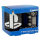 PALADONE Kubek Playstation Dualshock 4 3D - czarny - 1247174 - zdjęcie 4